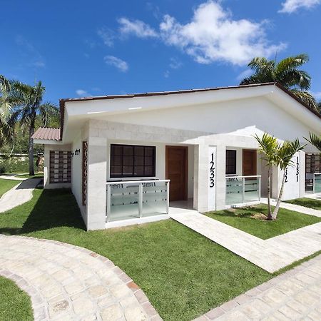 Ifa Villas Bavaro Resort And Spa Punta Cana Ruang foto