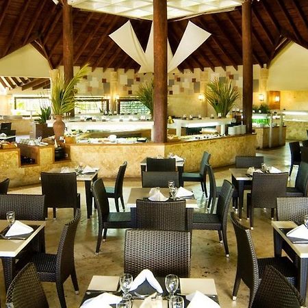 Ifa Villas Bavaro Resort And Spa Punta Cana Bagian luar foto