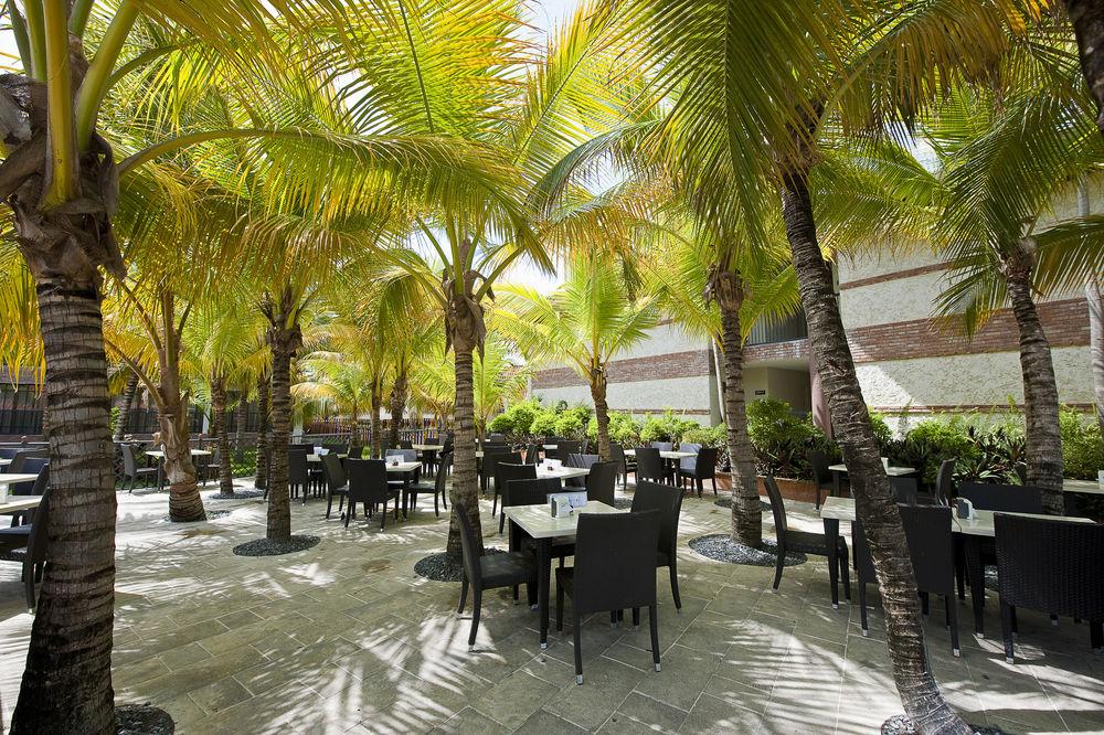 Ifa Villas Bavaro Resort And Spa Punta Cana Bagian luar foto