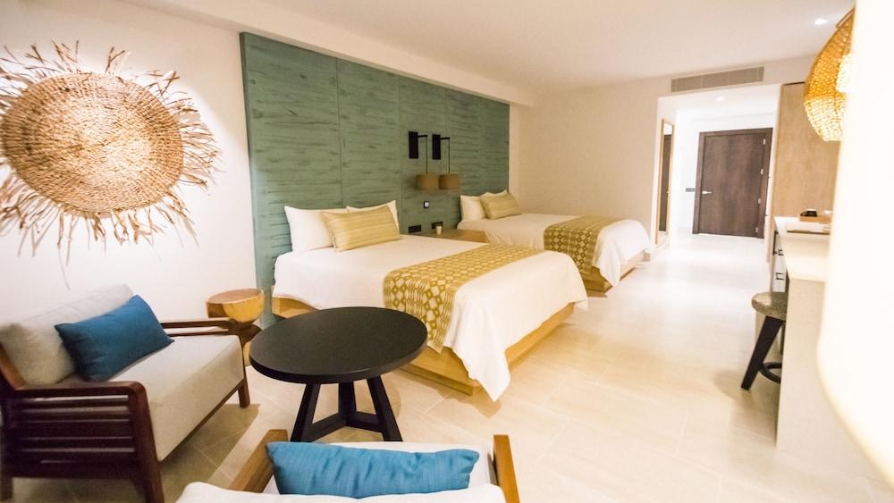 Ifa Villas Bavaro Resort And Spa Punta Cana Bagian luar foto