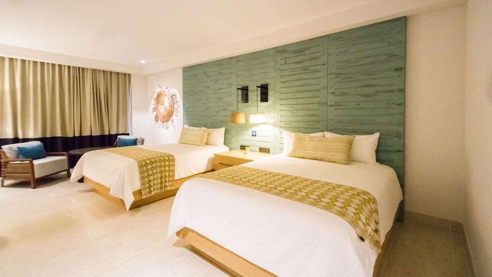 Ifa Villas Bavaro Resort And Spa Punta Cana Bagian luar foto