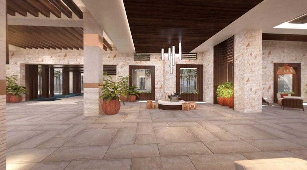 Ifa Villas Bavaro Resort And Spa Punta Cana Bagian luar foto