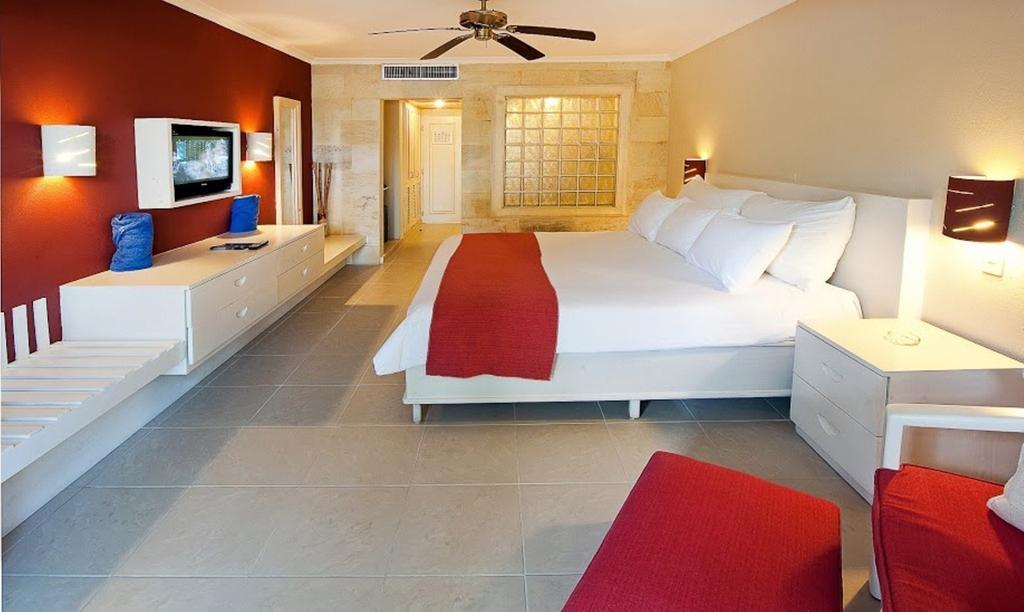Ifa Villas Bavaro Resort And Spa Punta Cana Ruang foto