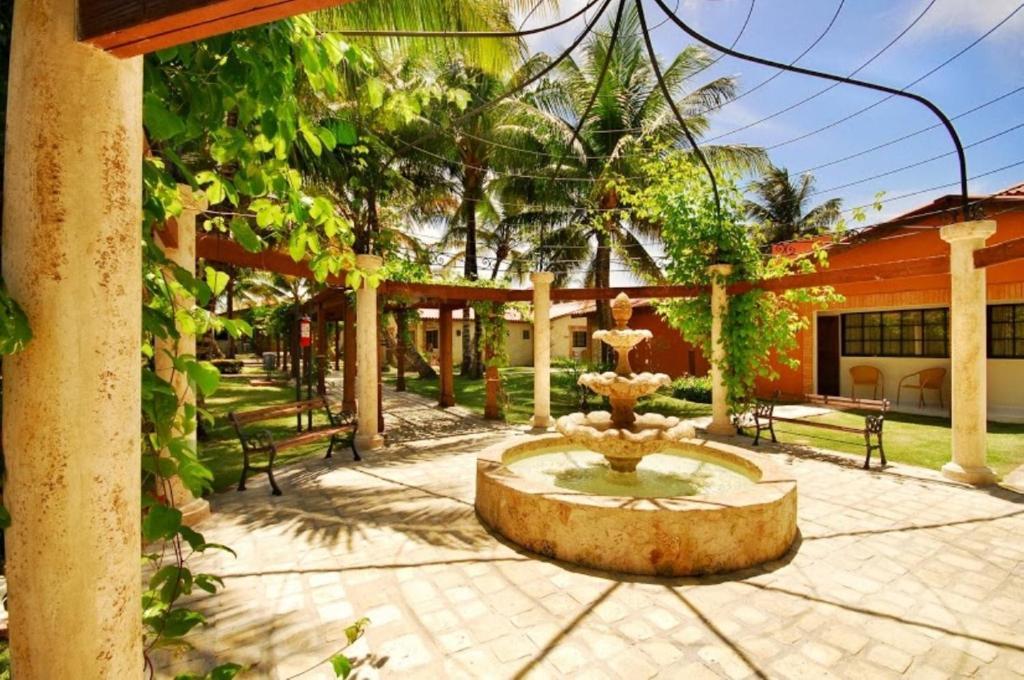Ifa Villas Bavaro Resort And Spa Punta Cana Bagian luar foto