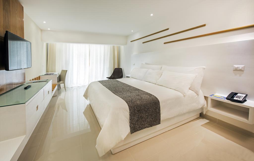 Ifa Villas Bavaro Resort And Spa Punta Cana Bagian luar foto